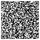 QR code with Ginger Thai Restaurant Inc contacts