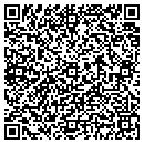 QR code with Golden Thai Incorporated contacts