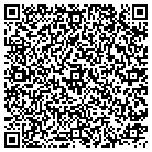 QR code with Daystar Business Enterprises contacts