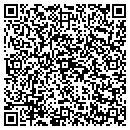 QR code with Happy Nick's Store contacts