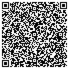 QR code with A Custom Electric Solution contacts