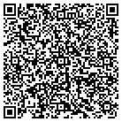 QR code with Hearing & Balance Solutions contacts