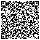 QR code with Walmart Super Center contacts