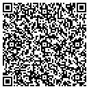 QR code with Bruce Edward Tomlinson contacts