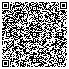 QR code with Byegones Antiques contacts