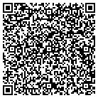 QR code with Lid Realty Corporation contacts