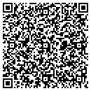 QR code with Quad Investments contacts