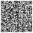 QR code with Paragon Electrical Contractors contacts