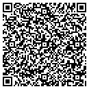 QR code with TRAC Investments Inc contacts