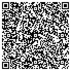 QR code with King & I Thai Restaurant contacts