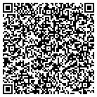 QR code with Creative Computer Services Inc contacts