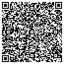 QR code with Michael's Thai Restaurant Inc contacts