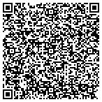 QR code with Florida Gynecologic Oncology contacts