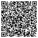 QR code with Morning Breeze contacts