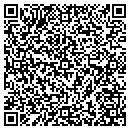 QR code with Enviro Tours Inc contacts