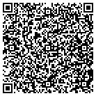 QR code with Noi's Thai Kitchen contacts