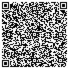 QR code with Hearing Services LLC contacts