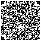 QR code with Rainbow Rock Mobile Home Park contacts