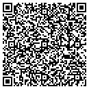 QR code with Fishing Pad II contacts