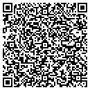 QR code with Floribbean Flo's contacts
