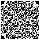 QR code with Hearing Technologies Int contacts