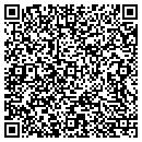 QR code with Egg Systems Inc contacts
