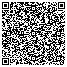 QR code with Collins Lawn Maintenance contacts