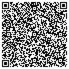 QR code with Concepts Insurance Agency Inc contacts