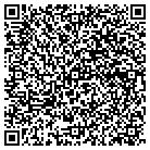 QR code with Superior Communication Inc contacts