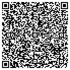 QR code with Dickens Land Clring Rock World contacts
