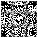 QR code with Precision Accounting & Tax Service contacts