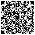 QR code with Fifo Inc contacts