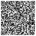QR code with Royal Thai Restaurant contacts