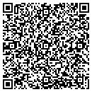 QR code with American Legion Post 209 contacts
