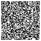 QR code with Bolton Consulting Intl contacts