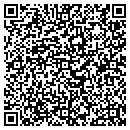 QR code with Lowry Enterprises contacts