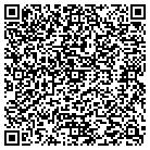 QR code with Donaldson Investigations Ltd contacts