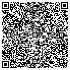 QR code with Tom Berg Distributing Company contacts