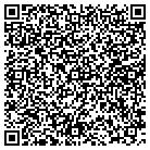 QR code with Greg Smith Contractor contacts