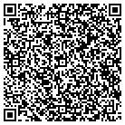 QR code with Hav-A-Blast Watersports contacts