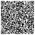 QR code with Broadsword Comics & Games contacts