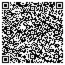 QR code with Bergin Russell F contacts