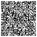 QR code with Sea Thai Restaurant contacts