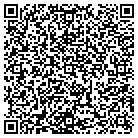 QR code with Rick Oltmann Construction contacts