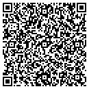 QR code with Ace Auto Products contacts