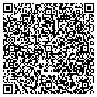 QR code with Educational Tutoring & Counsel contacts