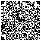 QR code with Siam House Thailand Restaurant contacts