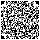 QR code with Cliff Goolsby Painting Service contacts