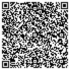 QR code with Lori Epstein C P A PA contacts