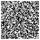 QR code with Wimpys Quick Carry-Out Drive contacts
